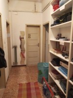 Annuncio affitto Bologna camera in appartamento