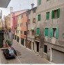 foto 6 - centro Chioggia centro storico appartamento a Venezia in Vendita