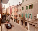Annuncio vendita centro Chioggia centro storico appartamento