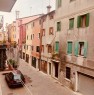 foto 0 - centro Chioggia centro storico appartamento a Venezia in Vendita