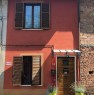 foto 15 - Massa villetta ideale per famiglia o casa vacanze a Massa-Carrara in Vendita