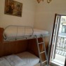 foto 6 - Celano casa per vacanze a L'Aquila in Affitto