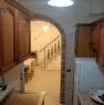 foto 3 - Celano casa per vacanze a L'Aquila in Affitto