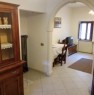 foto 0 - Celano casa per vacanze a L'Aquila in Affitto