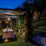 foto 3 - Sestino casa vacanza agriturismo il quercione a Arezzo in Affitto