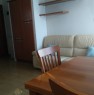 foto 12 - Grado Pineta appartamento per vacanze estive a Gorizia in Affitto