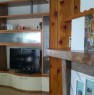 foto 11 - Grado Pineta appartamento per vacanze estive a Gorizia in Affitto