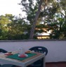 foto 10 - Grado Pineta appartamento per vacanze estive a Gorizia in Affitto