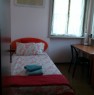 foto 7 - Grado Pineta appartamento per vacanze estive a Gorizia in Affitto