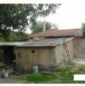 foto 0 - Alghero terreno agricolo con oliveto e casa a Sassari in Vendita