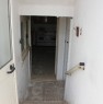 foto 20 - a Presicce appartamento a Lecce in Vendita