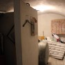 foto 16 - a Presicce appartamento a Lecce in Vendita