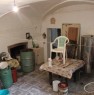 foto 14 - a Presicce appartamento a Lecce in Vendita