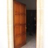 foto 7 - a Presicce appartamento a Lecce in Vendita