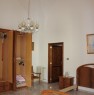foto 6 - a Presicce appartamento a Lecce in Vendita