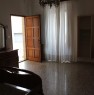 foto 5 - a Presicce appartamento a Lecce in Vendita