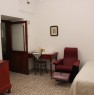 foto 4 - a Presicce appartamento a Lecce in Vendita