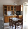 foto 3 - a Presicce appartamento a Lecce in Vendita
