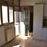 foto 22 - Presicce casa con garage a Lecce in Vendita