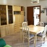 foto 20 - Presicce casa con garage a Lecce in Vendita
