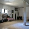 foto 18 - Presicce casa con garage a Lecce in Vendita