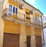 foto 17 - Presicce casa con garage a Lecce in Vendita