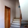 foto 5 - Presicce casa con garage a Lecce in Vendita