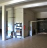 foto 3 - Presicce casa con garage a Lecce in Vendita