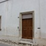 foto 8 - Presicce immobile a Lecce in Vendita