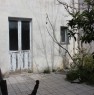 foto 13 - Presicce casa con volte a stella a Lecce in Vendita