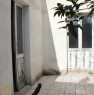 foto 12 - Presicce casa con volte a stella a Lecce in Vendita