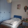 foto 11 - appartamento in zona collinare a Roncegno Terme a Trento in Vendita