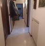 foto 8 - appartamento in zona collinare a Roncegno Terme a Trento in Vendita