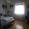 foto 3 - appartamento in zona collinare a Roncegno Terme a Trento in Vendita