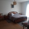 foto 2 - appartamento in zona collinare a Roncegno Terme a Trento in Vendita