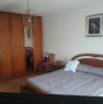 foto 1 - appartamento in zona collinare a Roncegno Terme a Trento in Vendita
