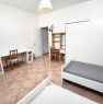 foto 5 - Ancona appartamento per studenti a Ancona in Affitto