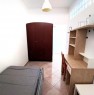 foto 3 - Ancona appartamento per studenti a Ancona in Affitto