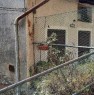 foto 2 - Bellano casa di montagna a Lecco in Vendita