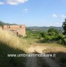 foto 8 - Montecchio casale in costruzione a Terni in Vendita