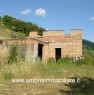 foto 5 - Montecchio casale in costruzione a Terni in Vendita