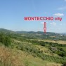 foto 2 - Montecchio casale in costruzione a Terni in Vendita