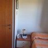 foto 16 - Ardea appartamento in villino a schiera a Roma in Vendita