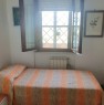 foto 15 - Ardea appartamento in villino a schiera a Roma in Vendita