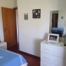 foto 13 - Ardea appartamento in villino a schiera a Roma in Vendita