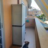 foto 12 - Ardea appartamento in villino a schiera a Roma in Vendita