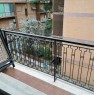 foto 13 - Roma Centocelle stanze matrimoniali uso singole a Roma in Affitto