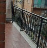 foto 6 - Roma Centocelle stanze matrimoniali uso singole a Roma in Affitto