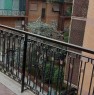 foto 5 - Roma Centocelle stanze matrimoniali uso singole a Roma in Affitto