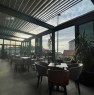 foto 7 - Senj hotel a Croazia in Vendita